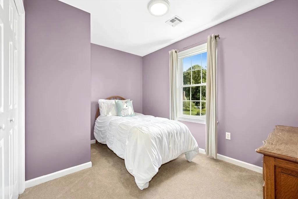 Photo of 26 Hardwick Rd