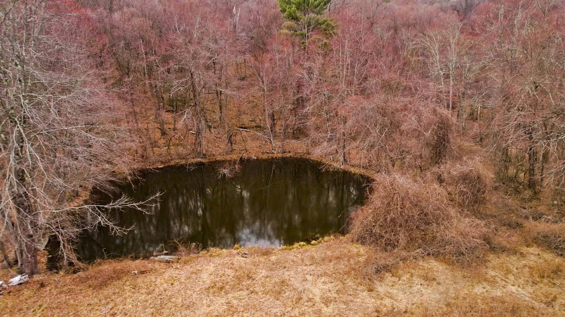 Photo of 182 Old Stage Rd