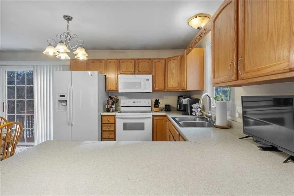 Photo of 38 Intervale Rd