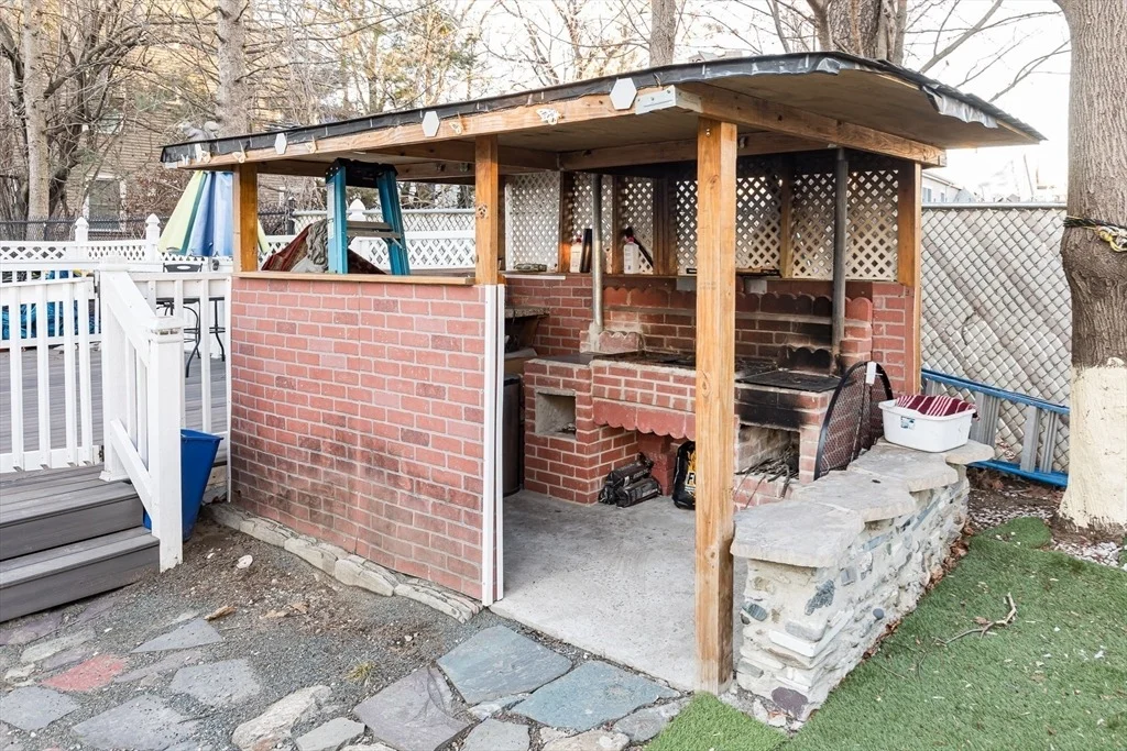 Photo of 12 Warren Pl