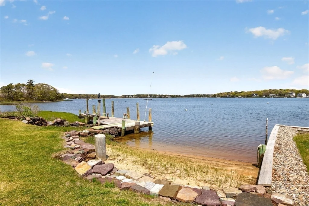 Photo of 11 Clamshell Ln
