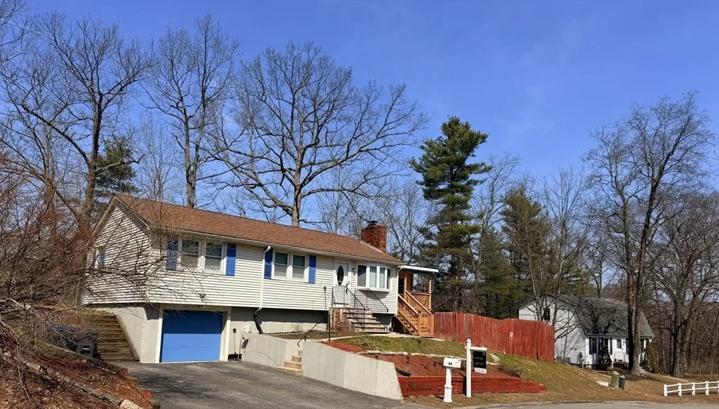 Photo of 86 Comet Rd