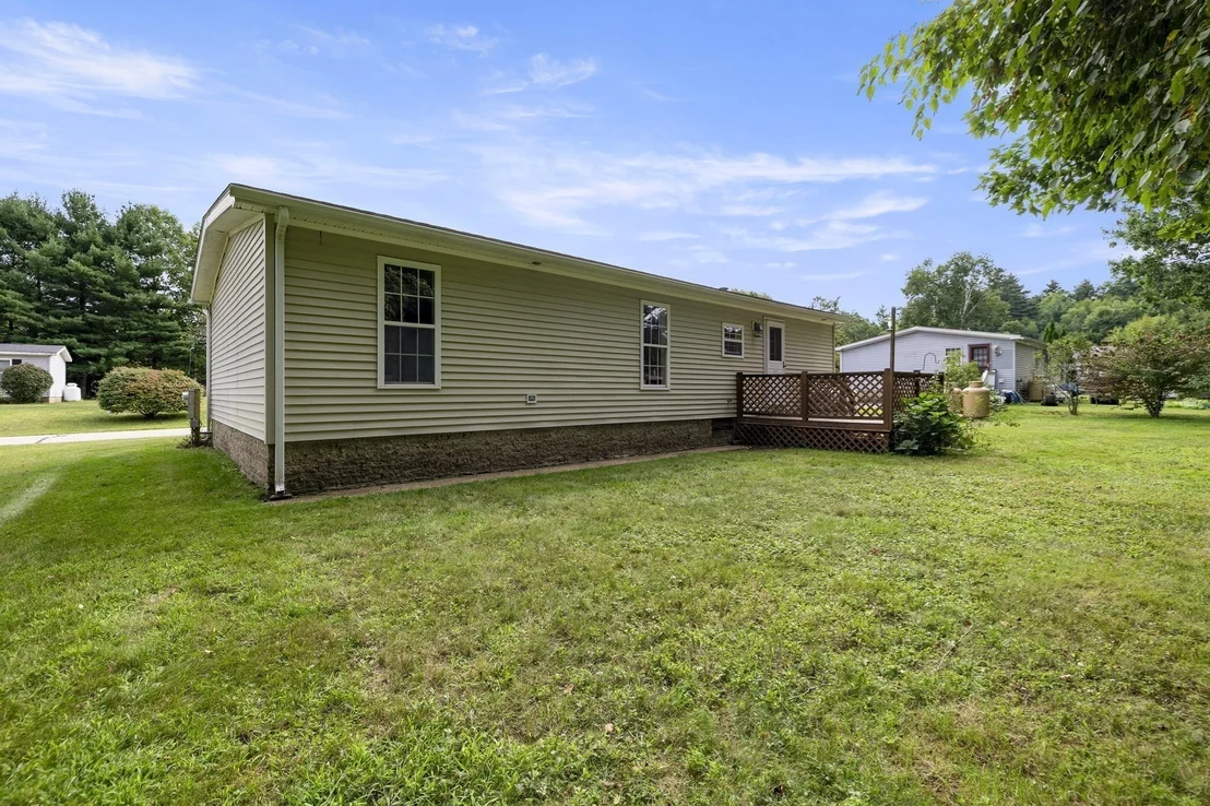 Photo of 21 Fox Run