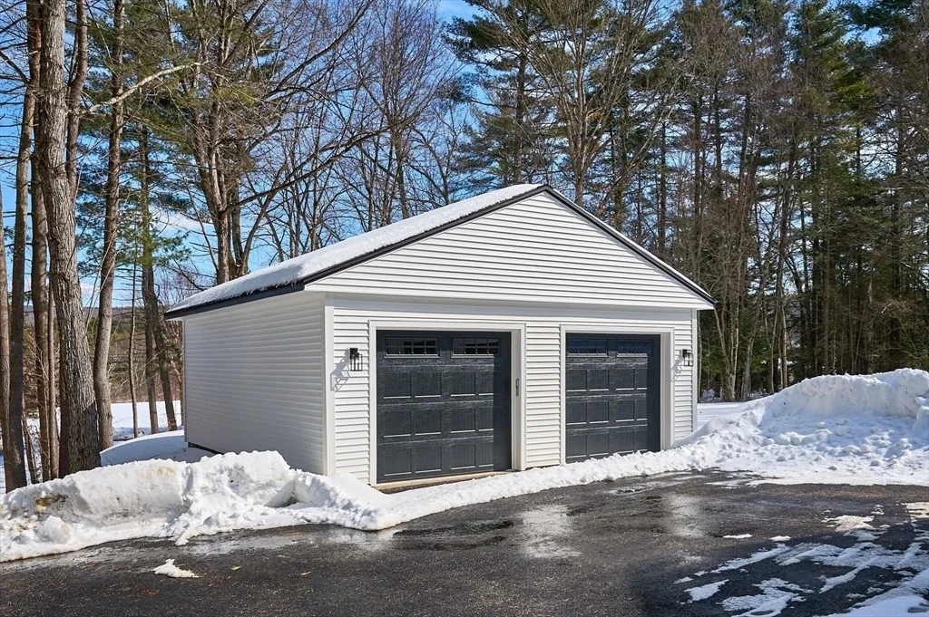 Photo of 28 Cook Rd