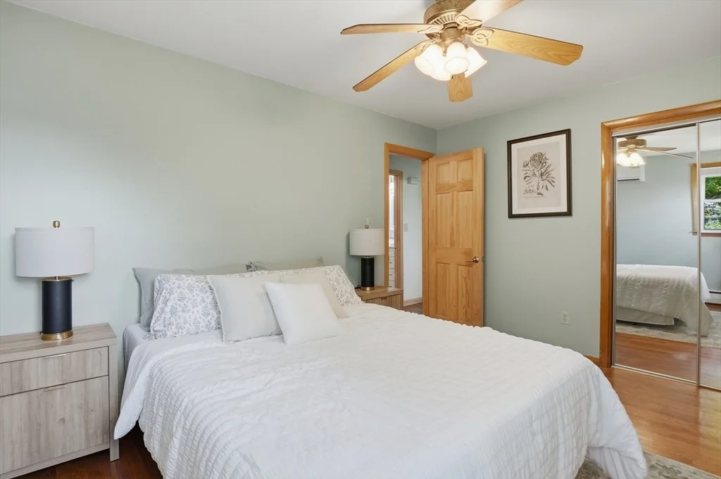 Photo of 54 Manhattan Road