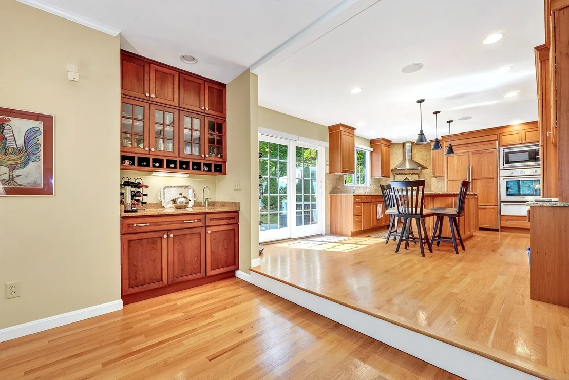 Photo of 14 Mulberry Ln