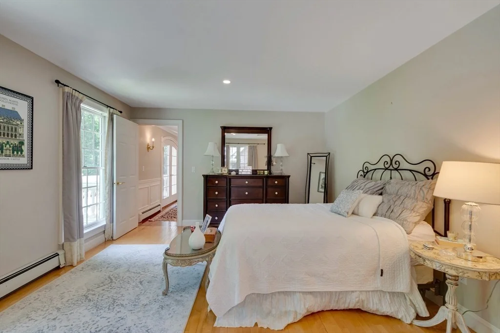 Photo of 4 Wren Circle
