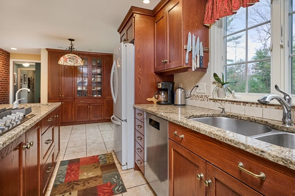 Photo of 33 Echo Hill Rd.