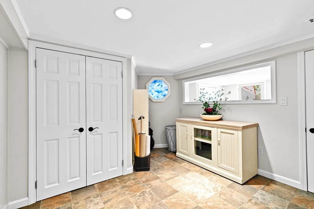 Photo of 22 Marcus Road