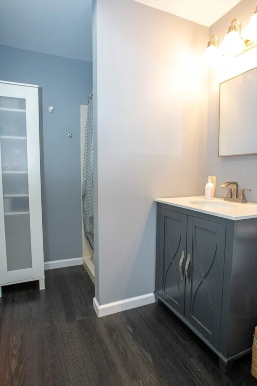 Photo of 51 Platts Rd