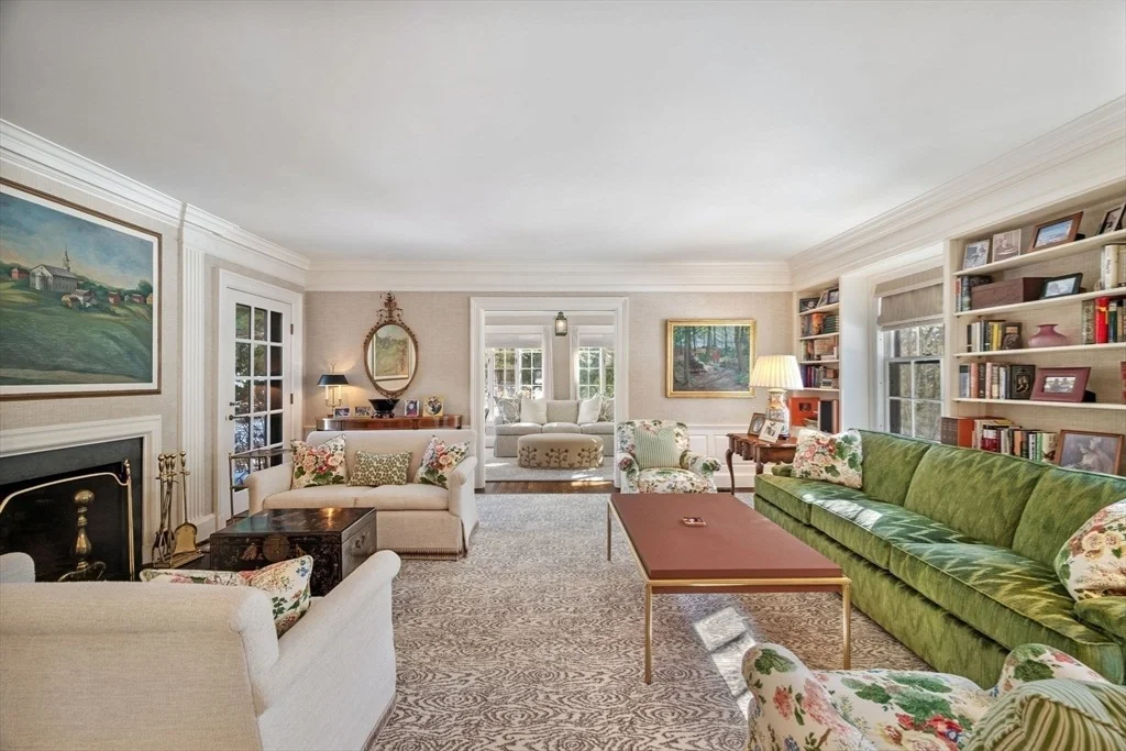 Photo of 45 Forest Ave
