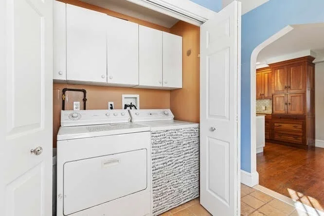 Photo of 92 Winchester Rd