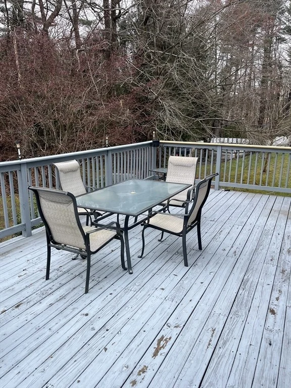 Photo of 27 Riverwood Drive