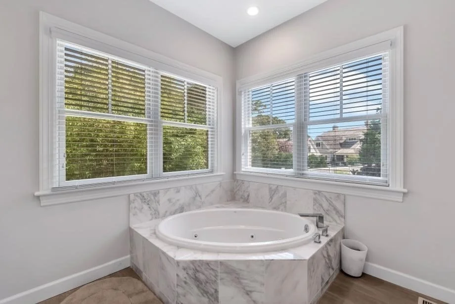 Photo of 53 Triton Way