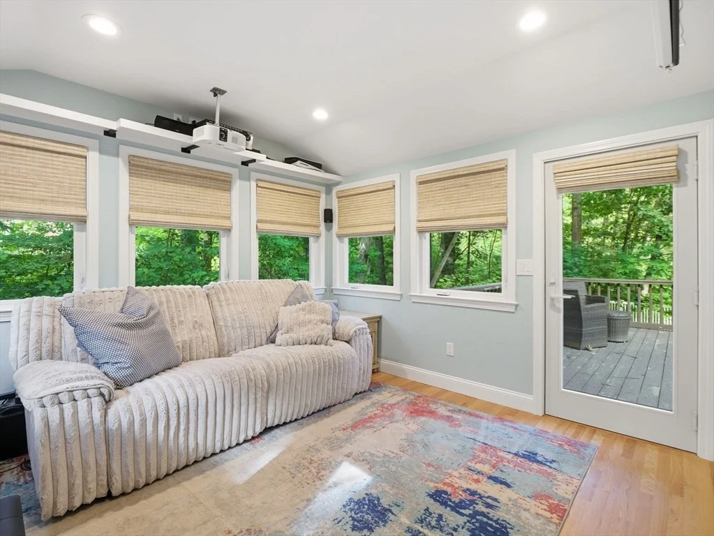 Photo of 62 Juniper Rd