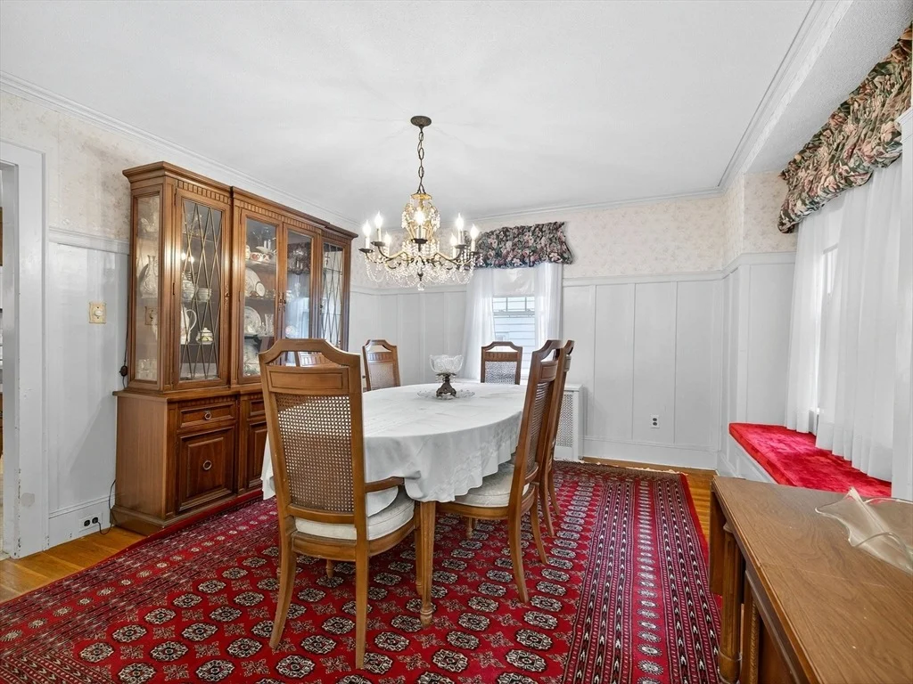 Photo of 50 Hammond Rd