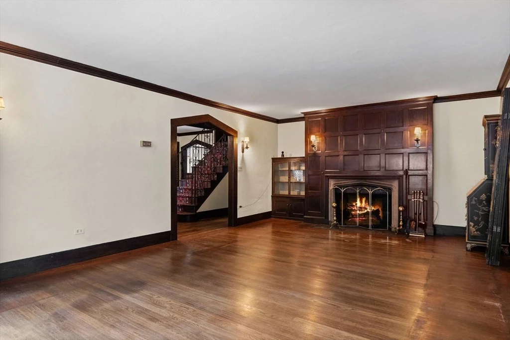 Photo of 30 Swan Rd