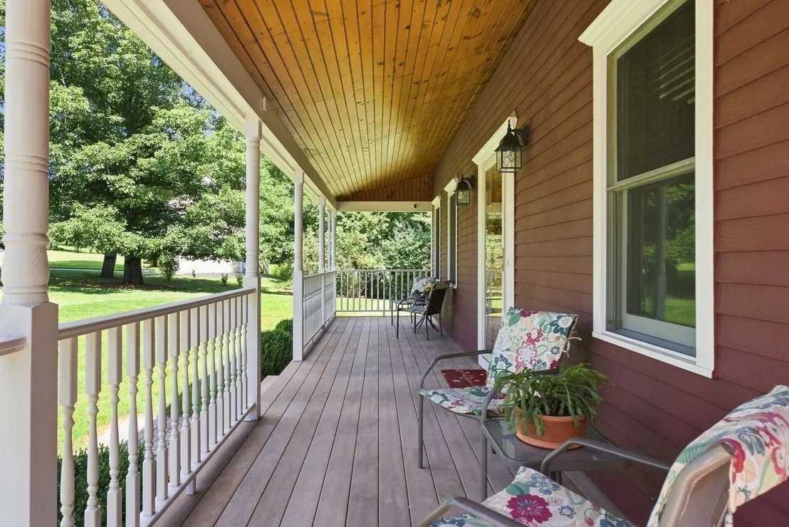 Photo of 10 Danielle Drive
