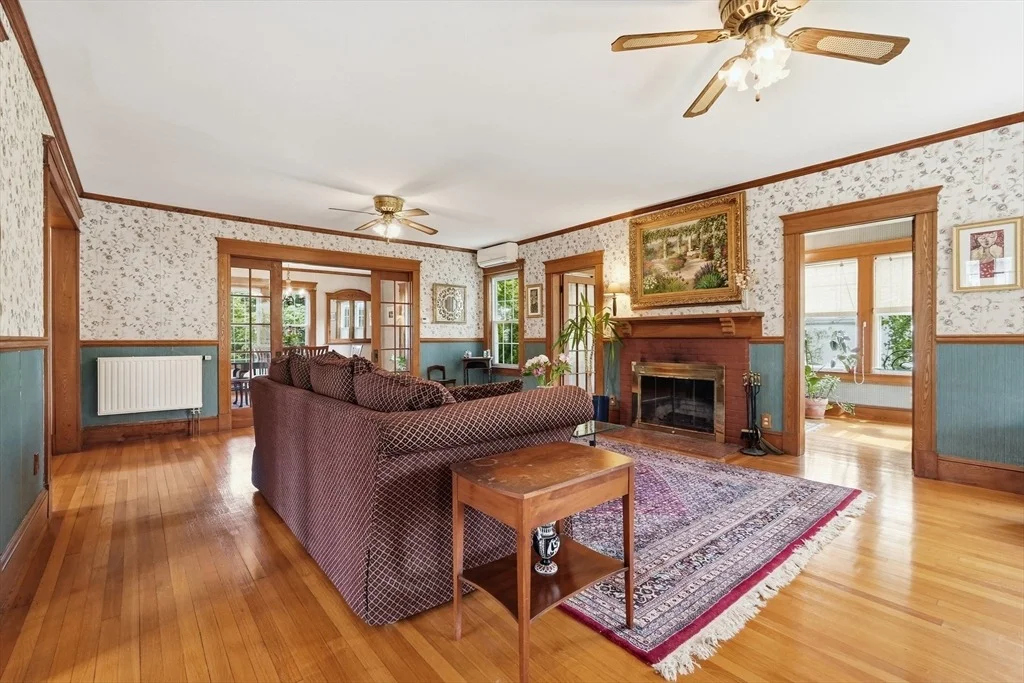 Photo of 3 Mckinley Ave