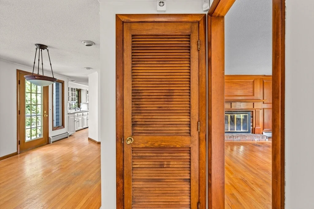 Photo of 29 Picard Cir
