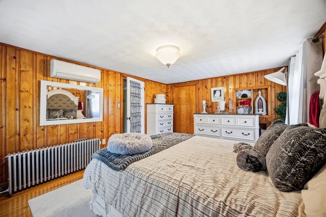 Photo of 27 Palmer Ave