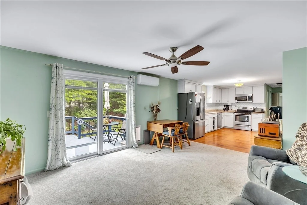 Photo of 8 Brigantine Ave