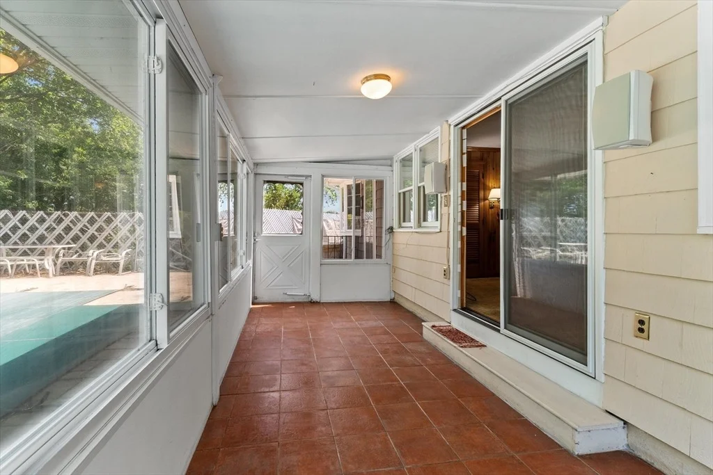 Photo of 9 Bowen Rd