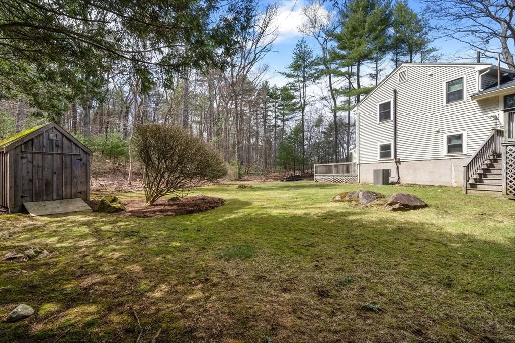 Photo of 23 Hillcrest Road