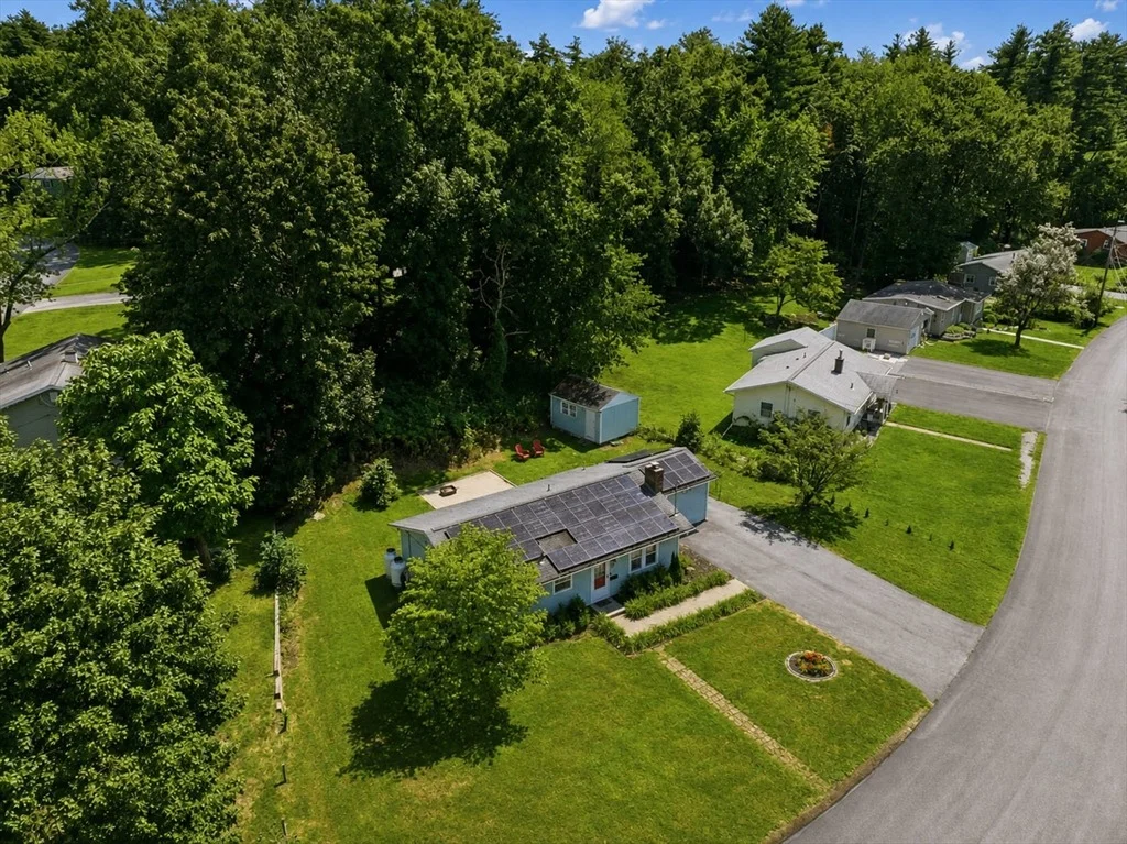 Photo of 39 Riley Rd