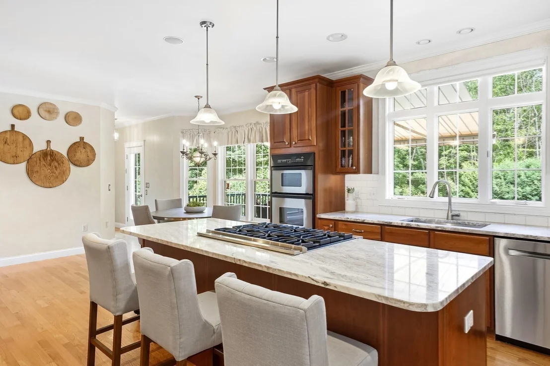 Photo of 5 Sherwood Rd