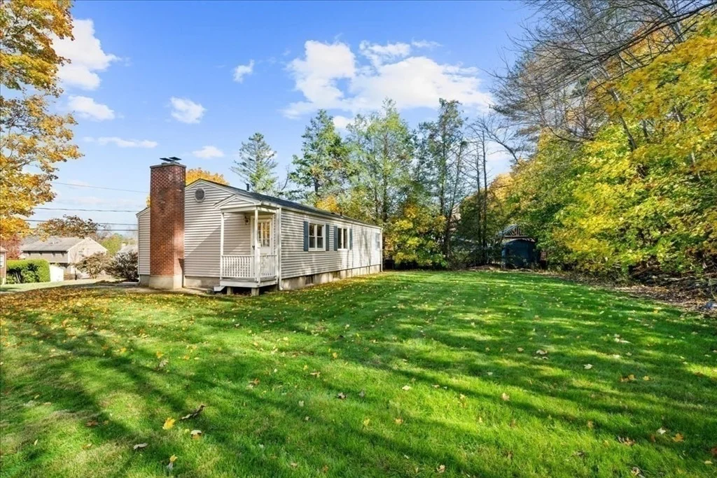 Photo of 7 Neptune Dr