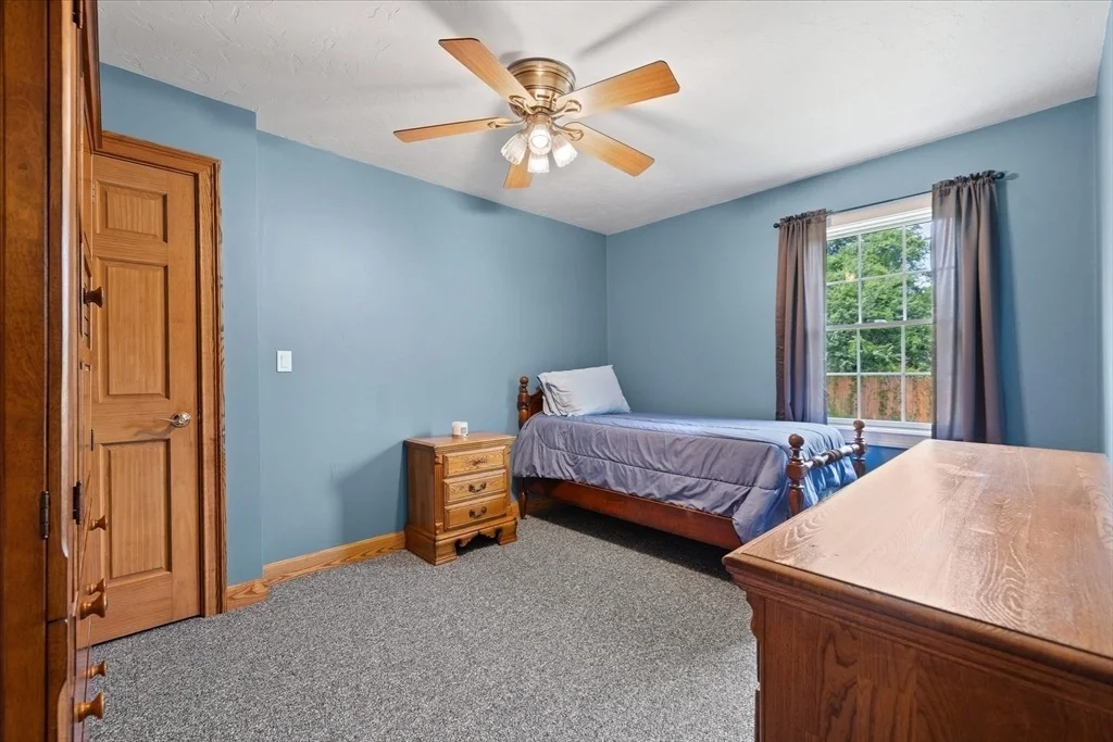 Photo of 447 Coy Hill Rd