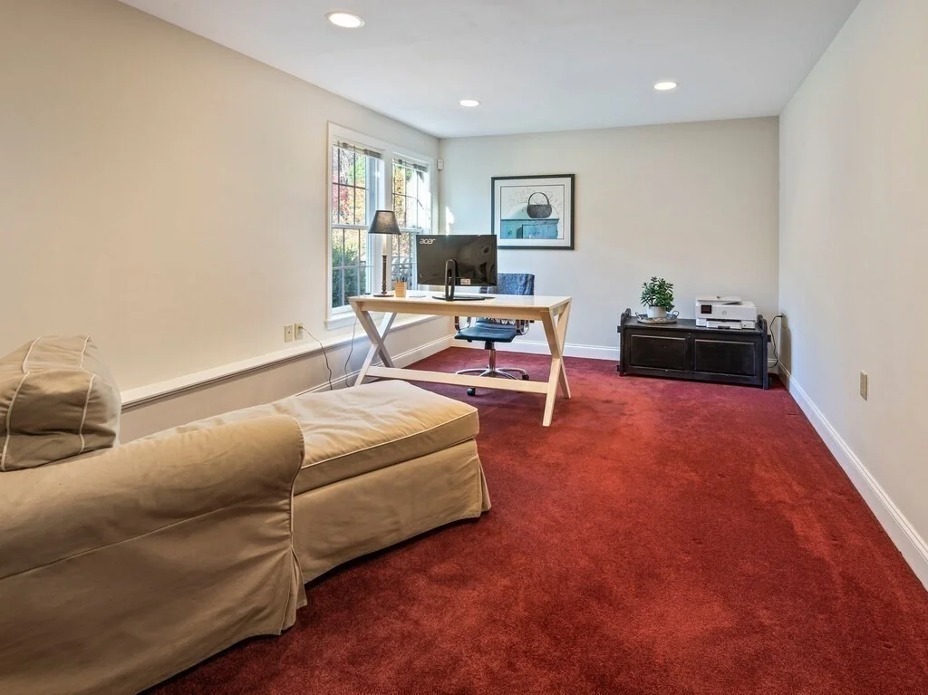 Photo of 46 Pine Hill Rd
