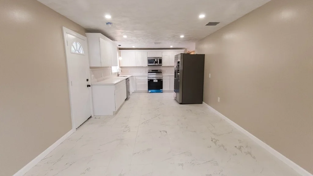 Photo of 64 Budd Ave