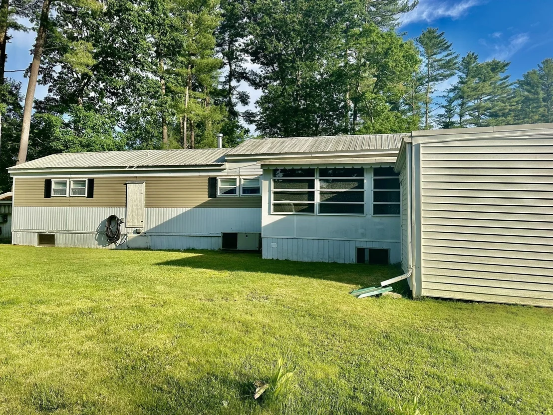 Photo of 75 Maplewood Drive