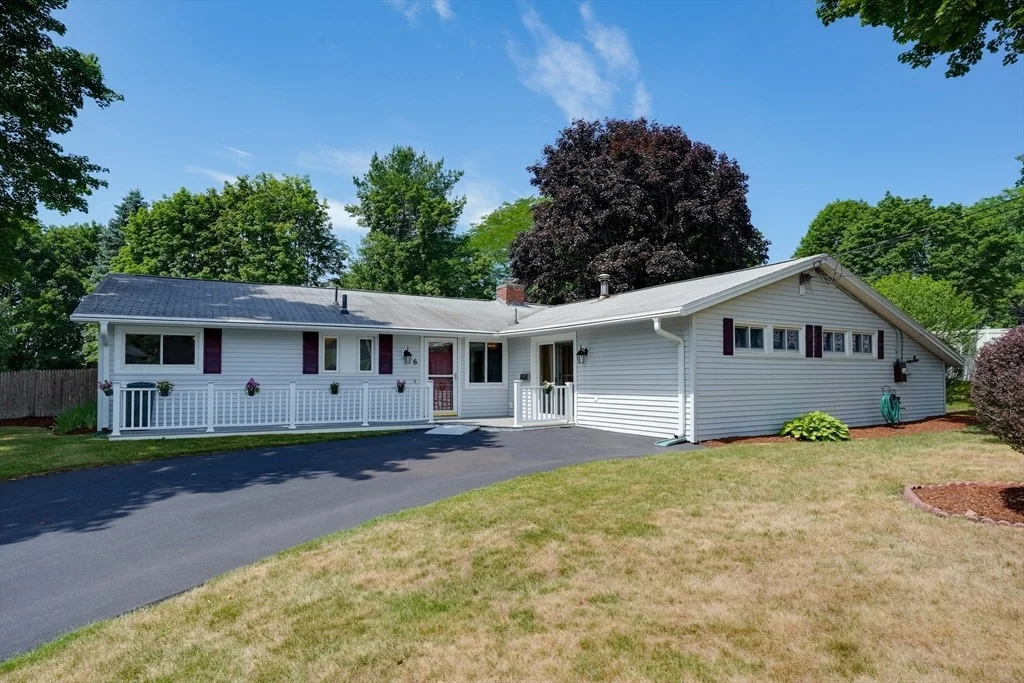 Photo of 6 Donna St