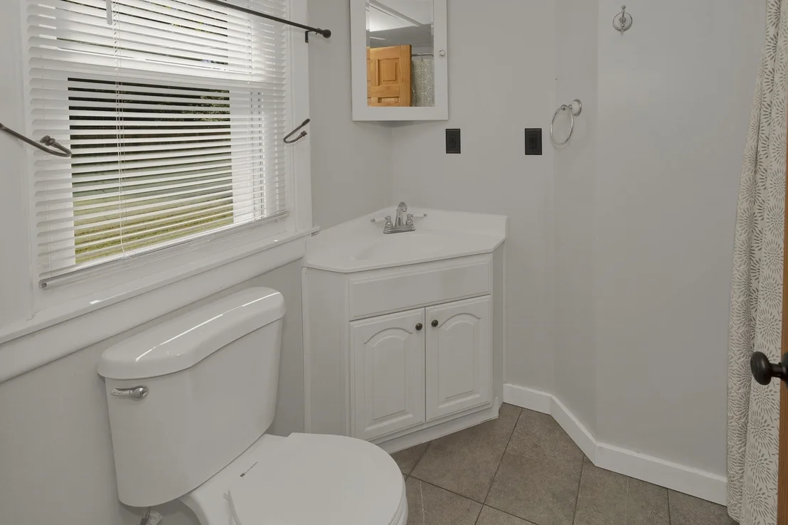 Photo of 3 Field St