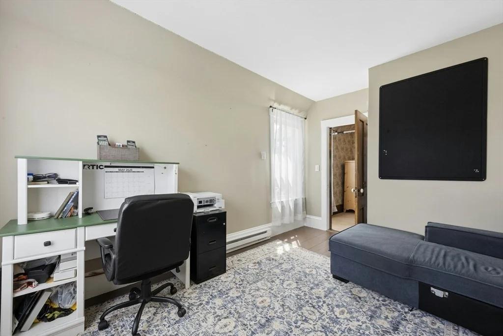 Photo of 216 Walnut Street