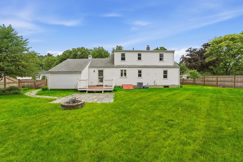 Photo of 14 Duggan Circle