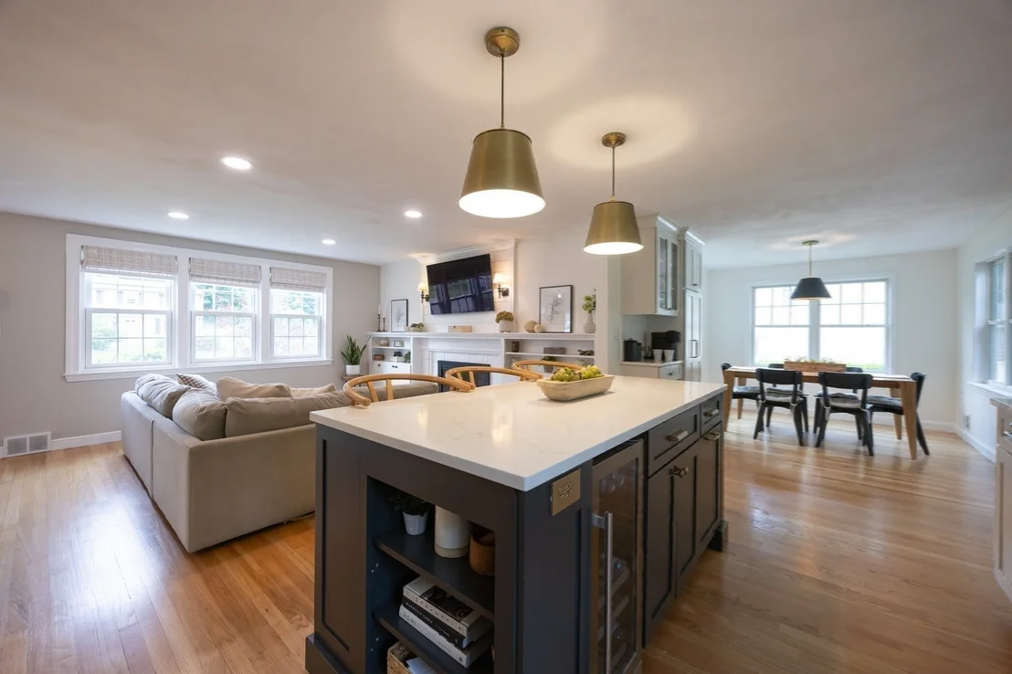 Photo of 47 Jarr Brook Rd