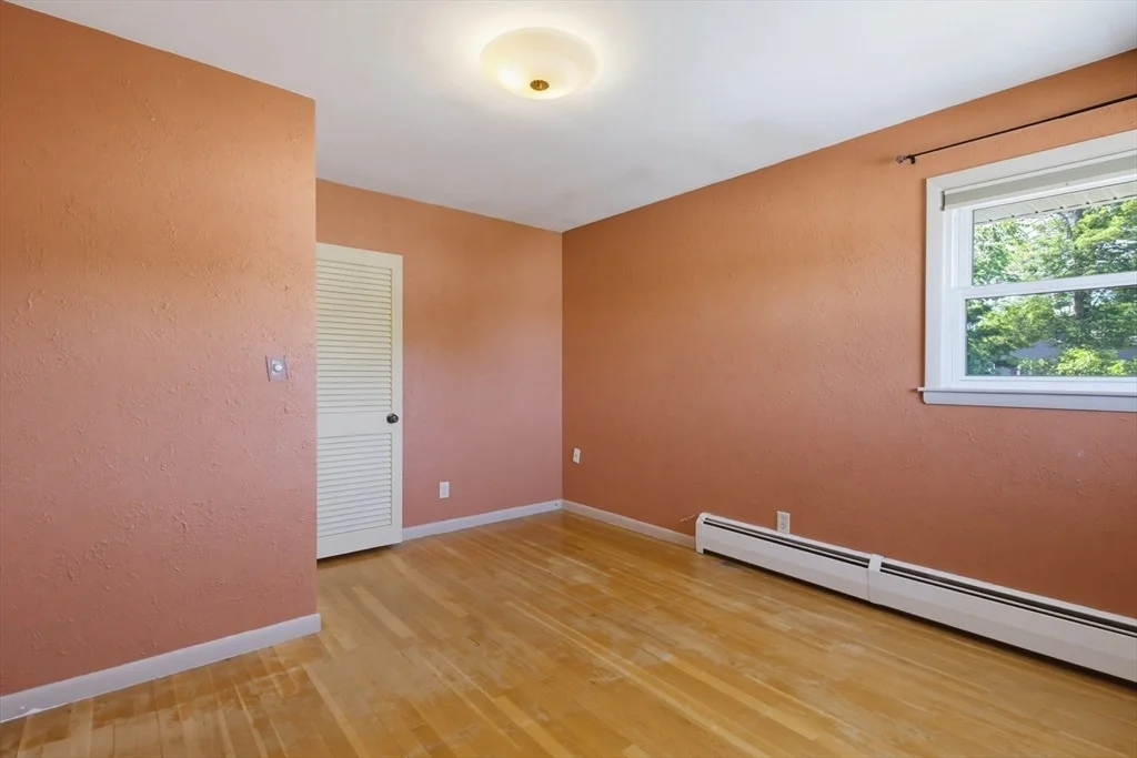 Photo of 4 Marmion Ave