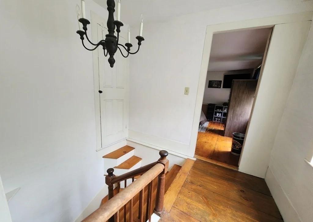 Photo of 164 Worcester Rd