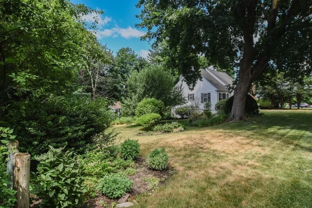 Photo of 24 Bellevue Road