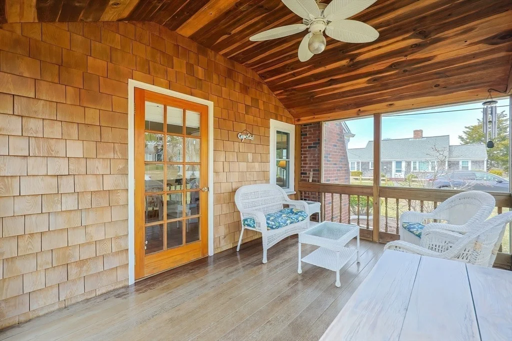 Photo of 3 Newcomb Dr