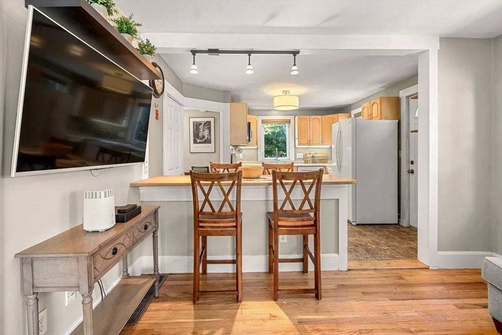 Photo of 20 Prospect St