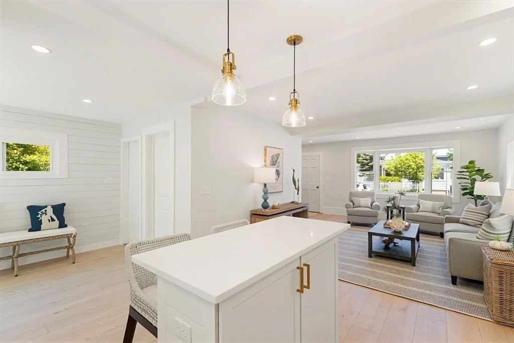 Photo of 2 Harrison Ave