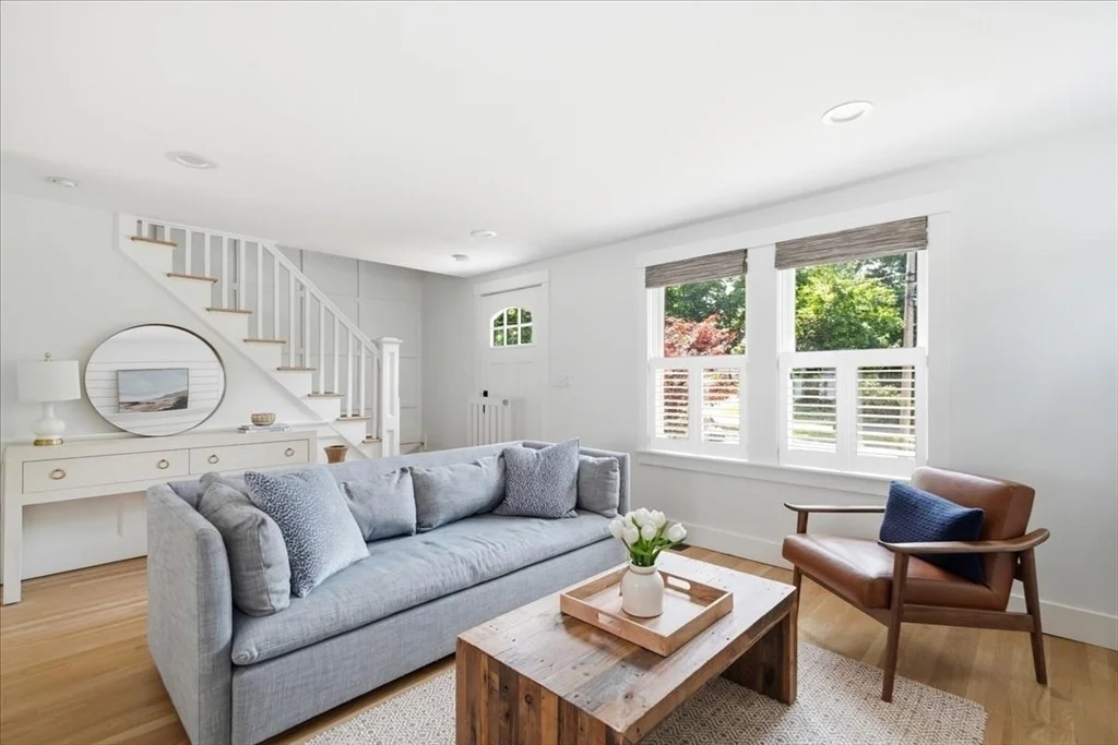 Photo of 19 Planters Field Ln