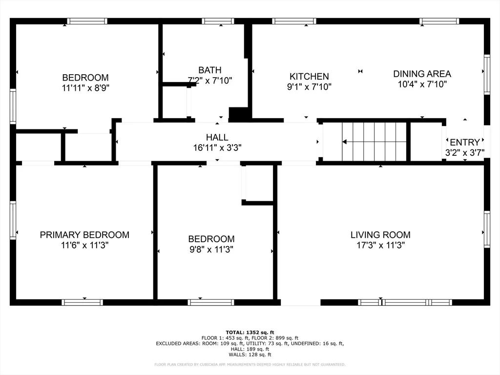 Photo of 149 Freda Ln