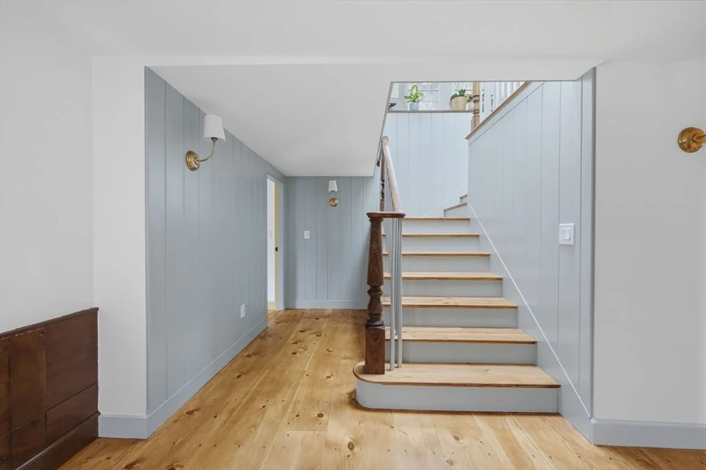 Photo of 126 South Street