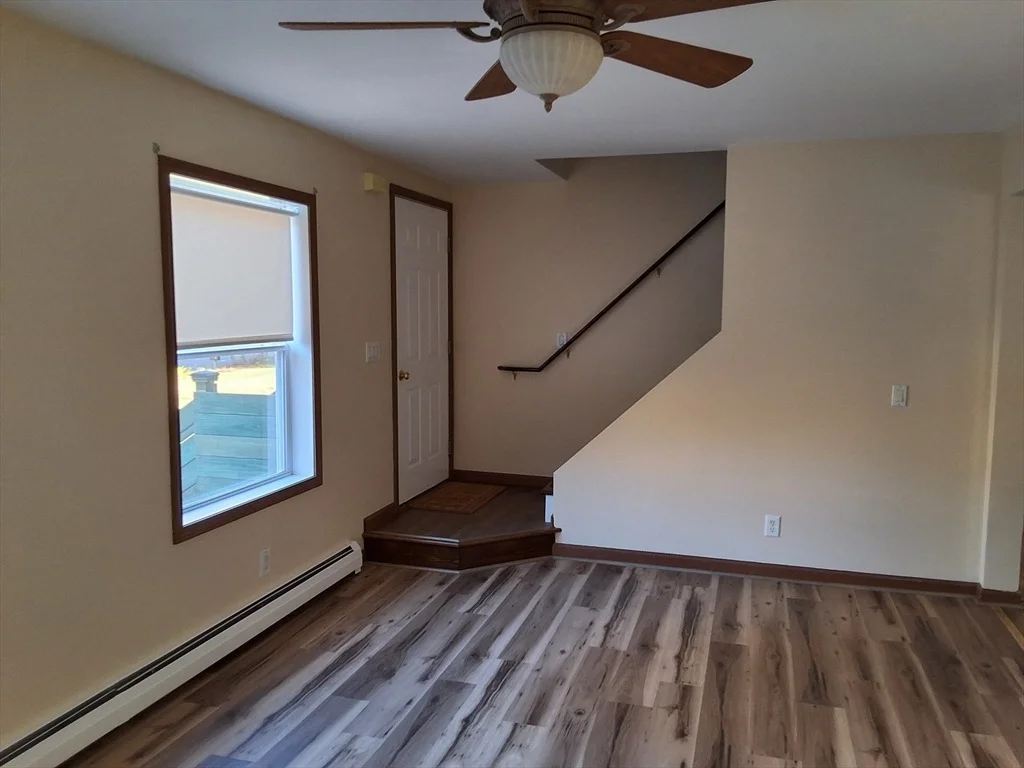 Photo of 103 Barre Rd